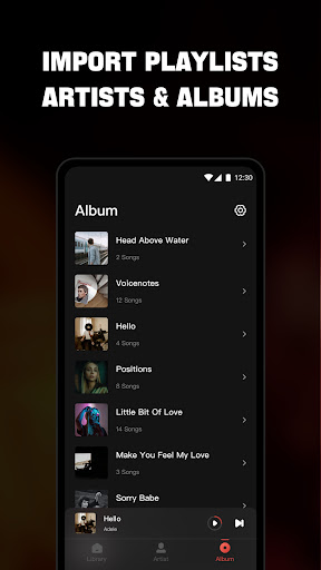 screenshot5