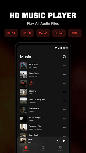 screenshot6