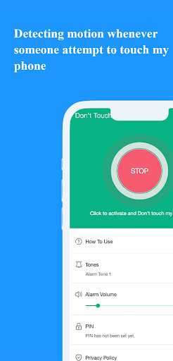 screenshot3