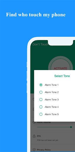 screenshot4