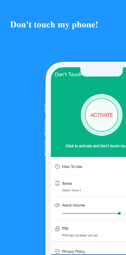 screenshot12