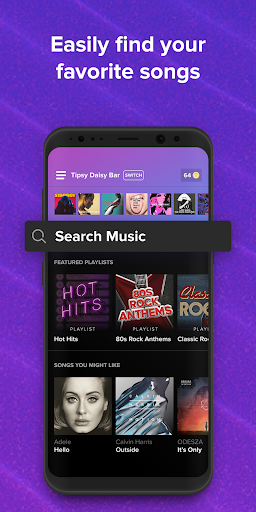 screenshot3
