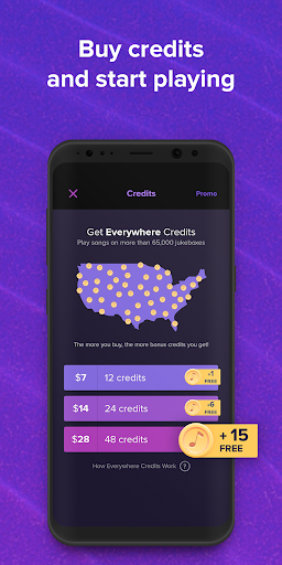 screenshot4