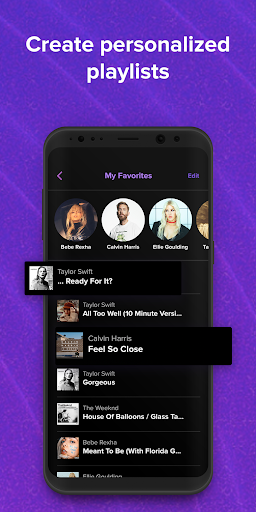 screenshot6