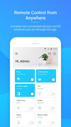 screenshot1