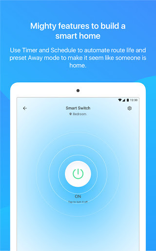 screenshot2