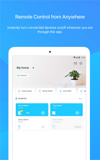 screenshot3