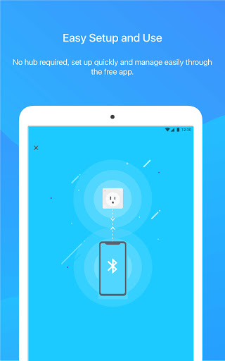 screenshot4