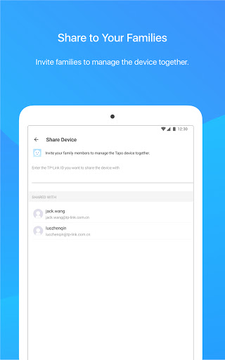 screenshot5