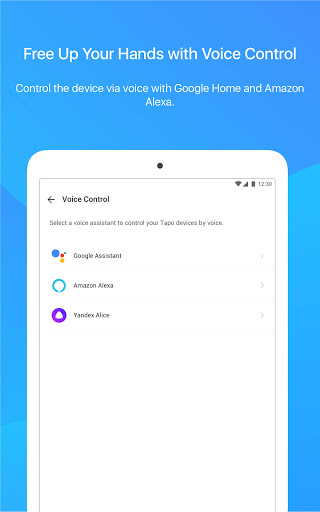 screenshot6