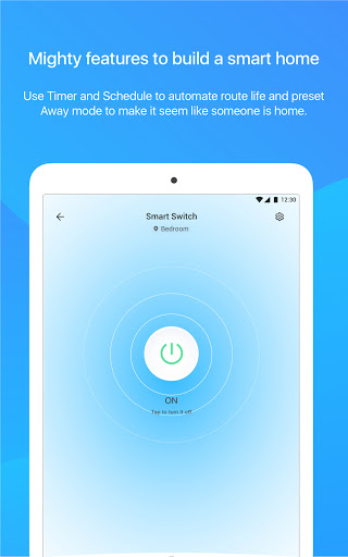 screenshot7