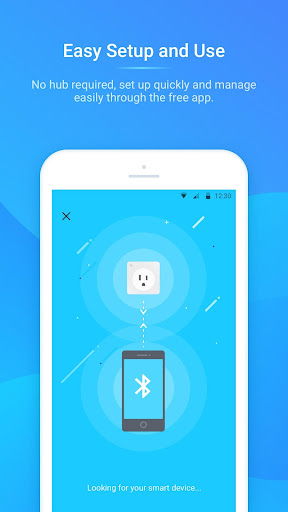 screenshot8