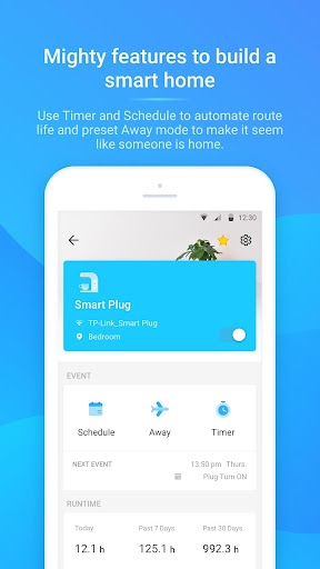 screenshot9