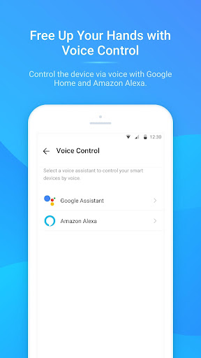 screenshot10