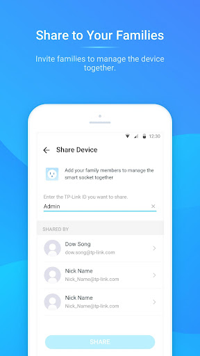 screenshot11