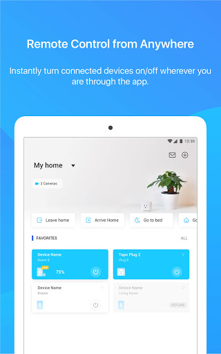 screenshot12