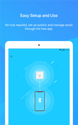 screenshot13