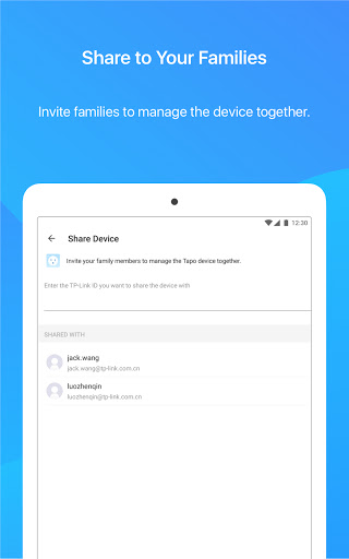screenshot14