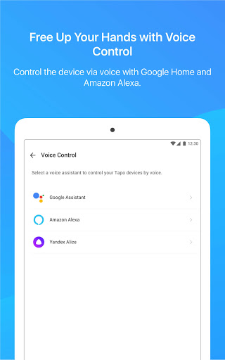 screenshot15