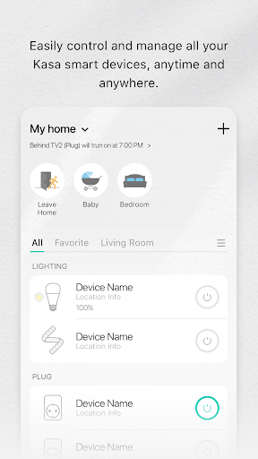 screenshot1