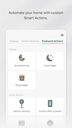 screenshot2