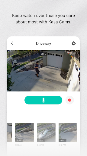 screenshot3