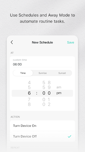 screenshot5