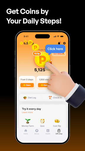 screenshot3