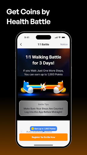 screenshot4