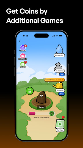 screenshot5