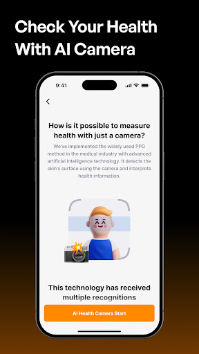 screenshot6