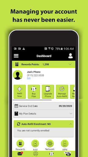 screenshot1