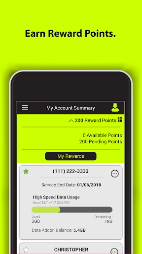 screenshot2