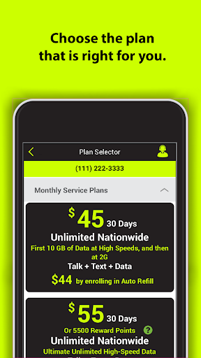 screenshot3