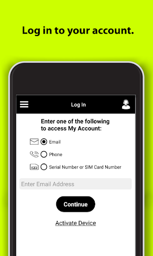 screenshot6