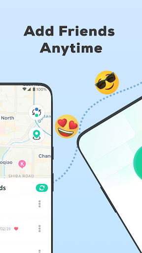 screenshot10
