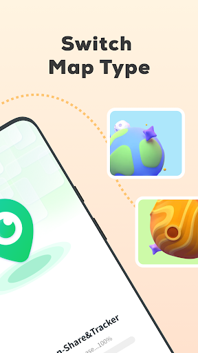 screenshot15