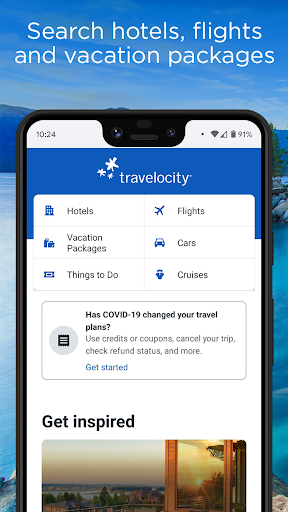 screenshot1