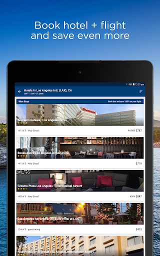 screenshot3