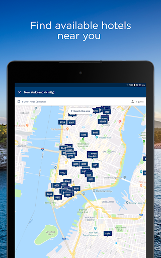 screenshot4
