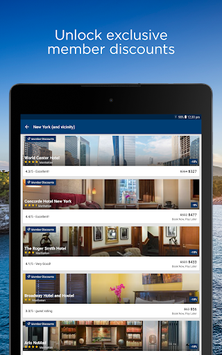 screenshot5