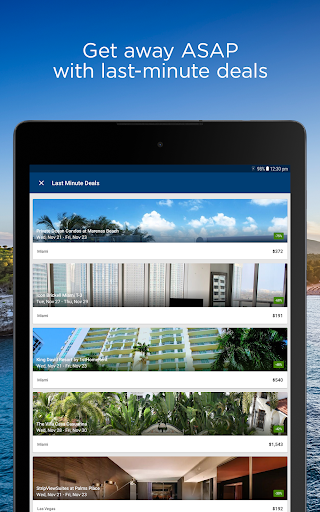 screenshot6