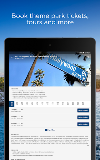 screenshot7