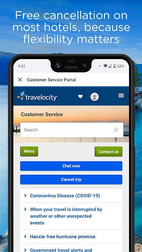 screenshot8