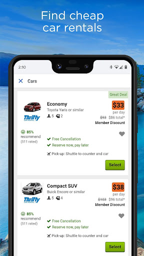 screenshot10
