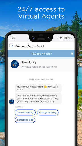 screenshot11
