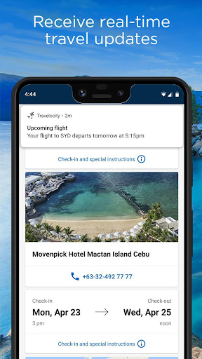 screenshot12