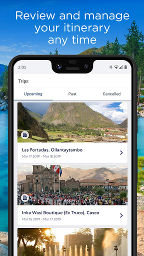 screenshot13