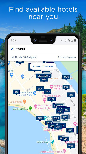 screenshot14