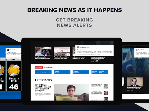 screenshot4